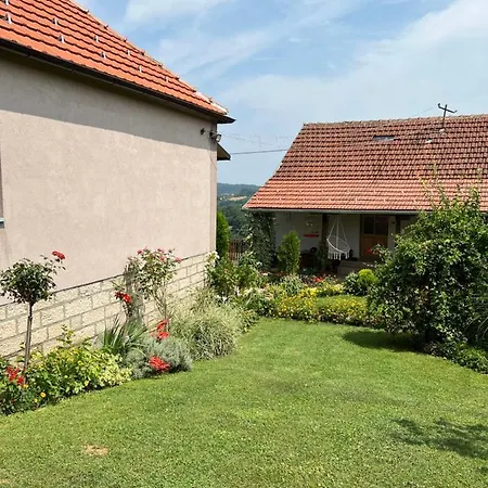 Seosko Domacinstvo Lelic Ristivojevic * Valjevo